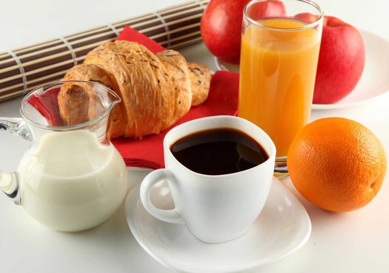 Hotel Club Mmv Les Brevieres **** Tignes Ngoại thất bức ảnh